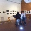 mostra fotografica 4